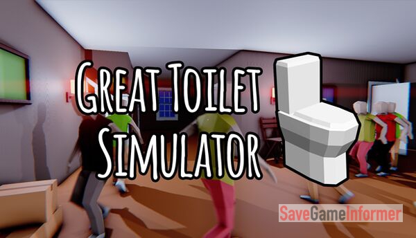 Новые игры про туалетов. Туалетный менеджер симулятор. Туалет менеджер симулятор. Симулятор туалета уборщица. Симулятор туалета без скачивания.